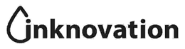 INKNOVATION trademark
