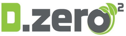 D.ZERO² trademark