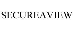 SECUREAVIEW trademark