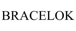 BRACELOK trademark