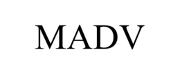 MADV trademark