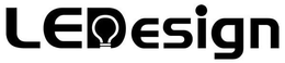 LEDESIGN trademark