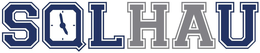 SQLHAU trademark