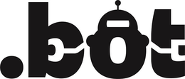 .BOT trademark