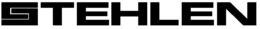 STEHLEN trademark