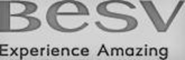 BESV EXPERIENCE AMAZING trademark