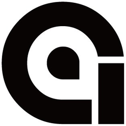 A trademark
