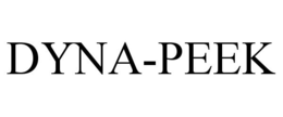 DYNA-PEEK trademark