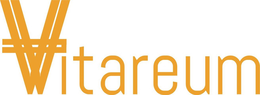 VITAREUM trademark