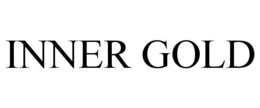 INNER GOLD trademark