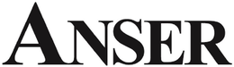 ANSER trademark