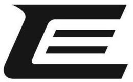 CE trademark
