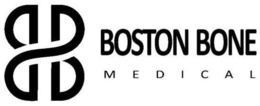 BB BOSTON BONE MEDICAL trademark