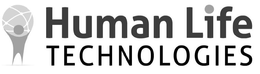 HUMAN LIFE TECHNOLOGIES trademark