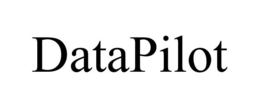DATAPILOT trademark