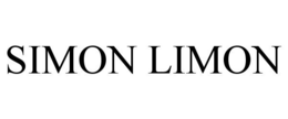 SIMON LIMON trademark