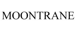 MOONTRANE trademark