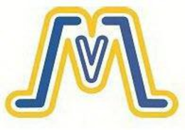 MV trademark
