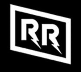 RR trademark