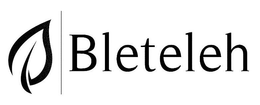BLETELEH trademark