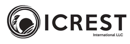 ICREST INTERNATIONAL LLC trademark