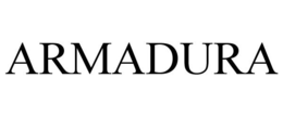 ARMADURA trademark