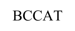 BCCAT trademark