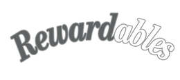 REWARDABLES trademark