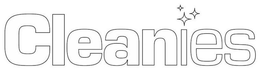 CLEANIES trademark