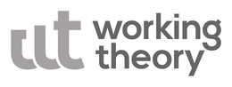 WT WORKING THEORY trademark