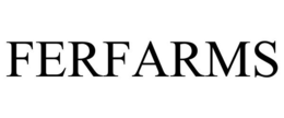 FERFARMS trademark