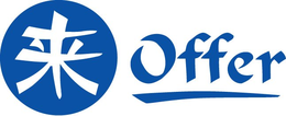 OFFER trademark