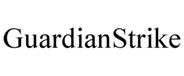 GUARDIANSTRIKE trademark