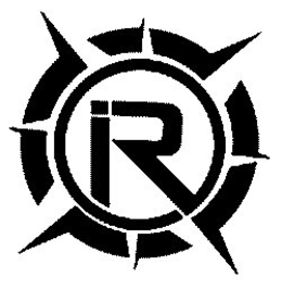 IR trademark