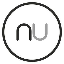 NU trademark