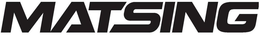 MATSING trademark