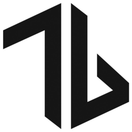 TB trademark
