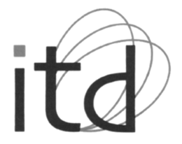 ITD trademark