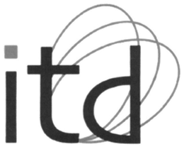 ITD trademark