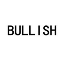 BULLISH trademark