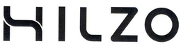 HILZO trademark
