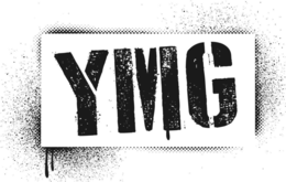 YMG trademark