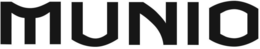 MUNIO trademark