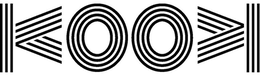 KOOK trademark