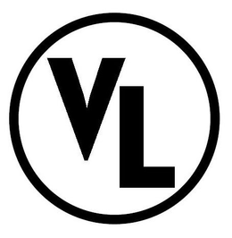 VL trademark