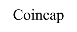 COINCAP trademark