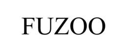 FUZOO trademark