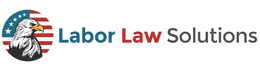 LABOR LAW SOLUTIONS trademark