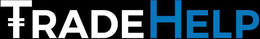 TRADEHELP trademark