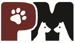 PM trademark
